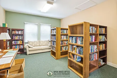 2521 Vista Cove Road St. Augustine FL 32084