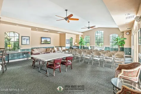 2521 Vista Cove Road St. Augustine FL 32084