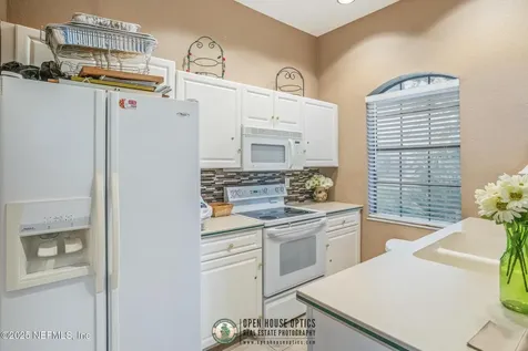 2521 Vista Cove Road St. Augustine FL 32084
