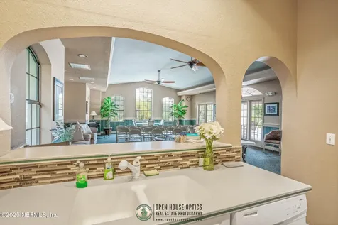 2521 Vista Cove Road St. Augustine FL 32084