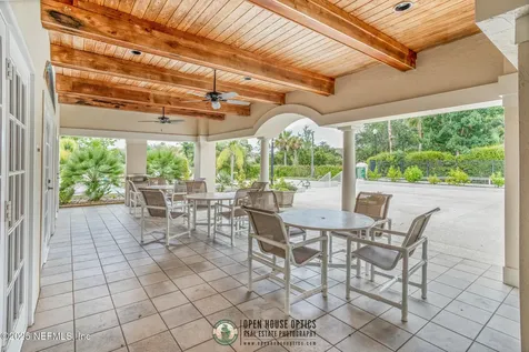 2521 Vista Cove Road St. Augustine FL 32084