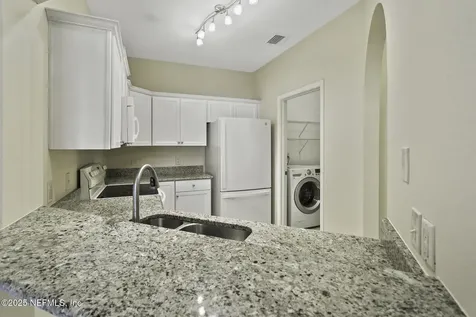 2521 Vista Cove Road St. Augustine FL 32084