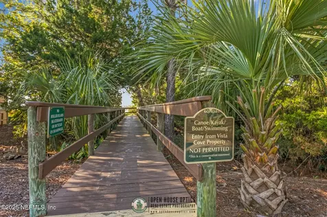 2521 Vista Cove Road St. Augustine FL 32084