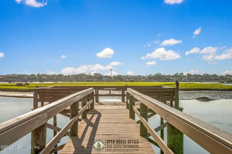 2521 Vista Cove Road St. Augustine FL 32084