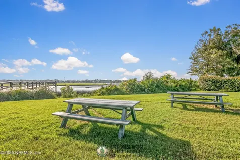 2521 Vista Cove Road St. Augustine FL 32084