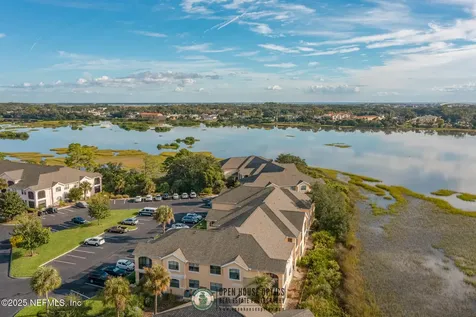 2521 Vista Cove Road St. Augustine FL 32084