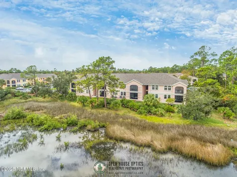 2521 Vista Cove Road St. Augustine FL 32084