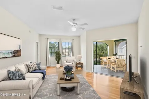 2521 Vista Cove Road St. Augustine FL 32084