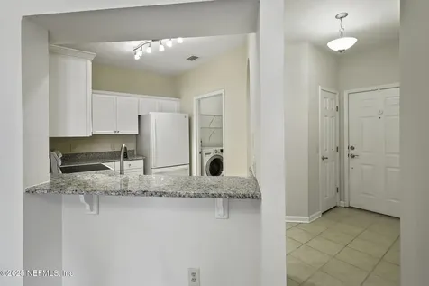 2521 Vista Cove Road St. Augustine FL 32084