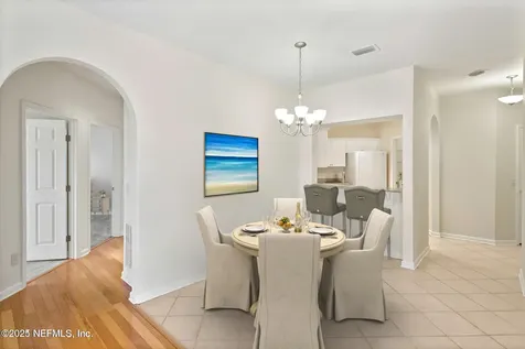 2521 Vista Cove Road St. Augustine FL 32084