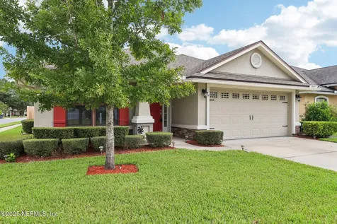 86013 Bellagio Court Yulee FL 32097