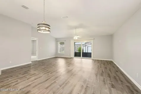 86013 Bellagio Court Yulee FL 32097