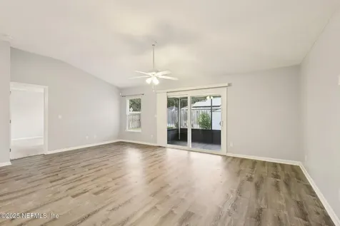 86013 Bellagio Court Yulee FL 32097