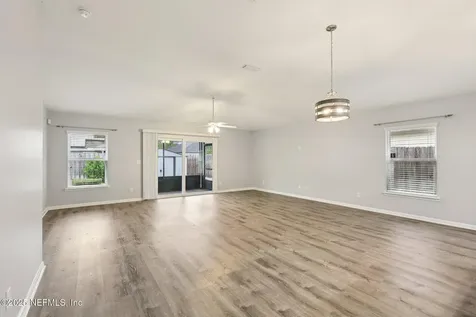 86013 Bellagio Court Yulee FL 32097