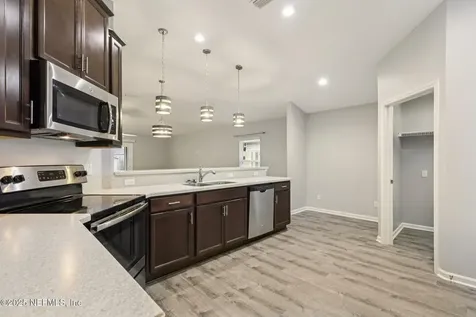 86013 Bellagio Court Yulee FL 32097