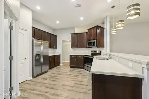 86013 Bellagio Court Yulee FL 32097
