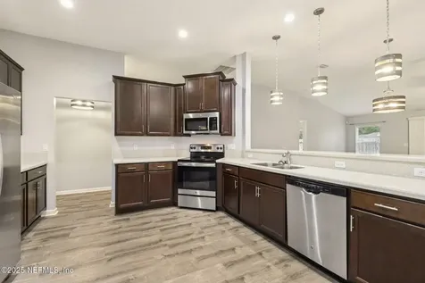 86013 Bellagio Court Yulee FL 32097