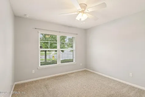 86013 Bellagio Court Yulee FL 32097