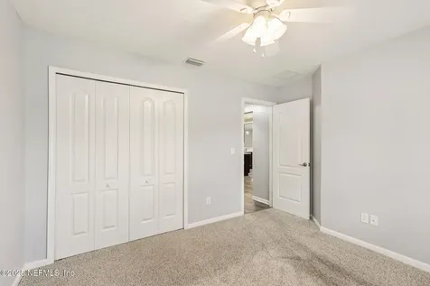 86013 Bellagio Court Yulee FL 32097
