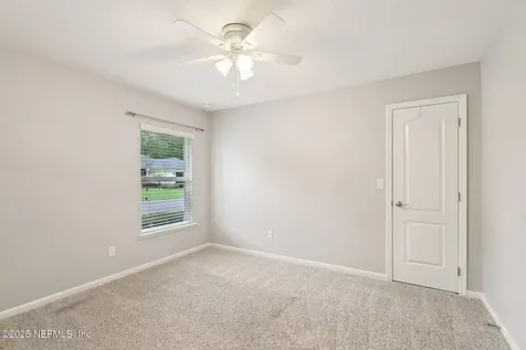 86013 Bellagio Court Yulee FL 32097