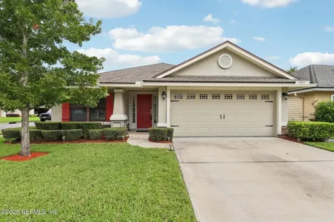 86013 Bellagio Court Yulee FL 32097