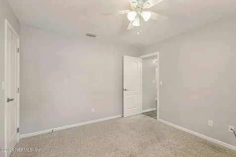 86013 Bellagio Court Yulee FL 32097