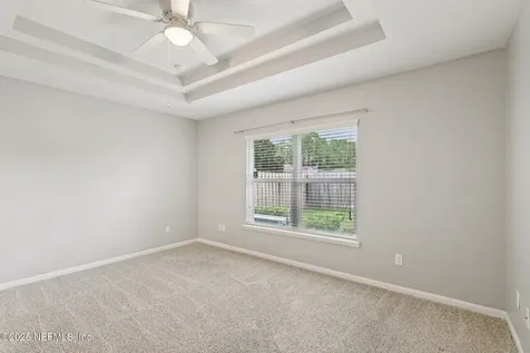 86013 Bellagio Court Yulee FL 32097