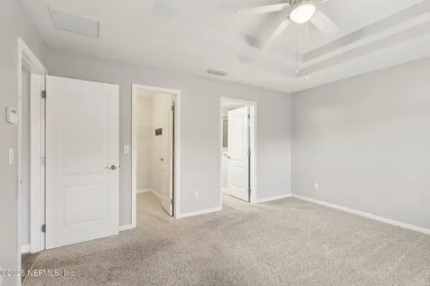 86013 Bellagio Court Yulee FL 32097