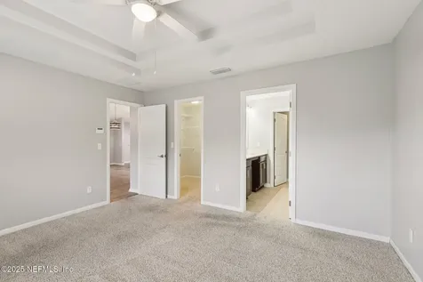 86013 Bellagio Court Yulee FL 32097