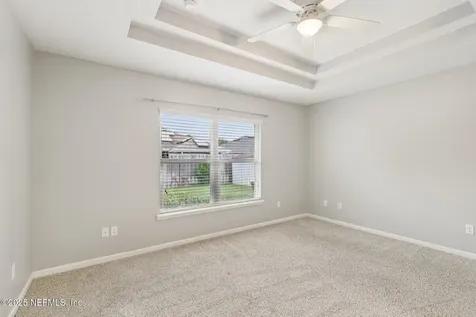 86013 Bellagio Court Yulee FL 32097