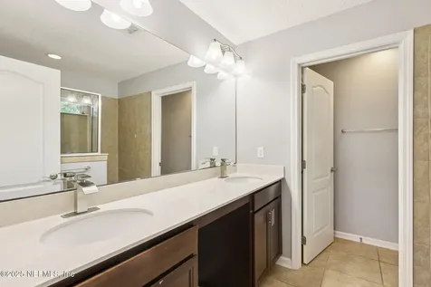 86013 Bellagio Court Yulee FL 32097