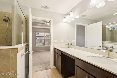 86013 Bellagio Court Yulee FL 32097