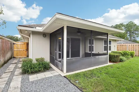 86013 Bellagio Court Yulee FL 32097