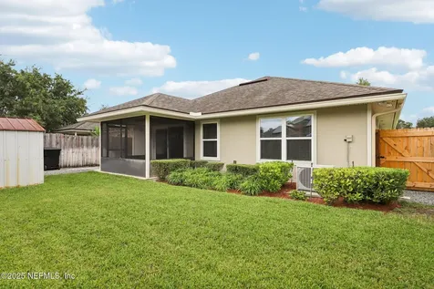 86013 Bellagio Court Yulee FL 32097