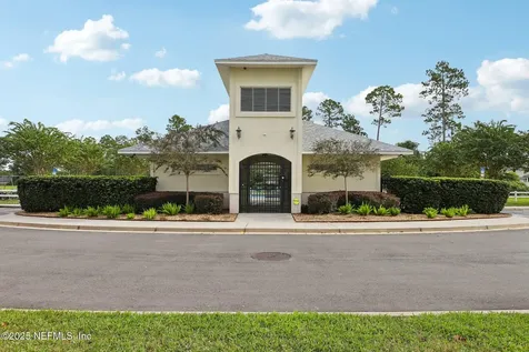 86013 Bellagio Court Yulee FL 32097