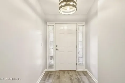 86013 Bellagio Court Yulee FL 32097