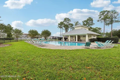 86013 Bellagio Court Yulee FL 32097