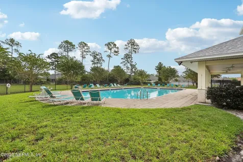 86013 Bellagio Court Yulee FL 32097