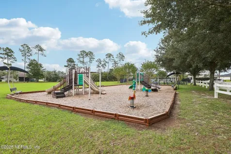 86013 Bellagio Court Yulee FL 32097