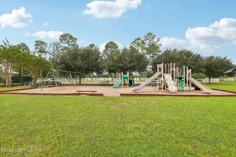 86013 Bellagio Court Yulee FL 32097