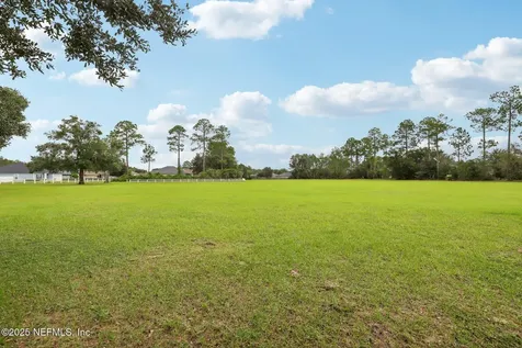 86013 Bellagio Court Yulee FL 32097