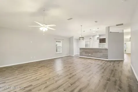 86013 Bellagio Court Yulee FL 32097