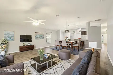 86013 Bellagio Court Yulee FL 32097