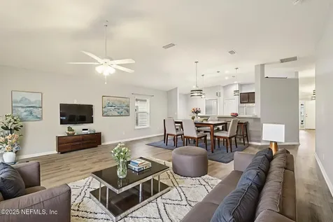 86013 Bellagio Court Yulee FL 32097