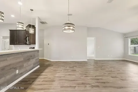 86013 Bellagio Court Yulee FL 32097