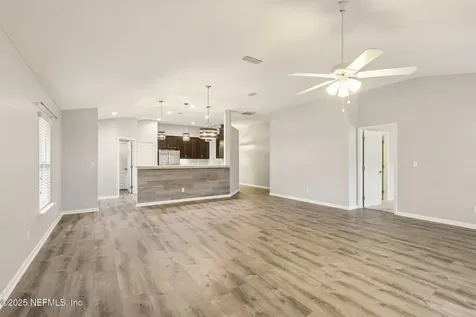 86013 Bellagio Court Yulee FL 32097