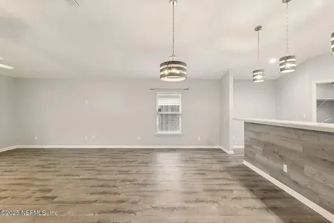 86013 Bellagio Court Yulee FL 32097