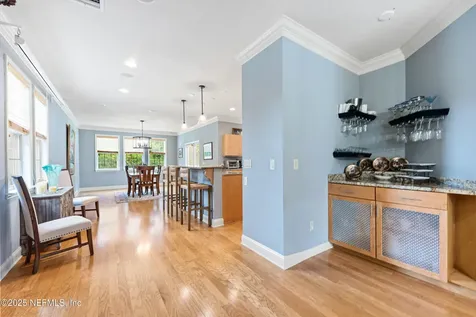 6225 Christopher Creek Court Jacksonville FL 32217