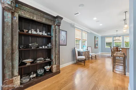 6225 Christopher Creek Court Jacksonville FL 32217