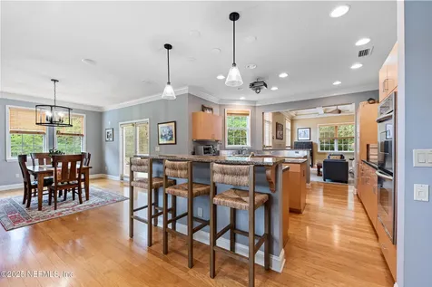 6225 Christopher Creek Court Jacksonville FL 32217